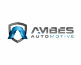 https://www.logocontest.com/public/logoimage/1532963350Ambes Automotive 3.jpg